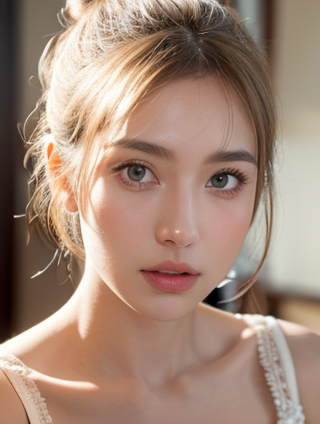 从情感依恋到独立成长：克服精神依赖的路径
